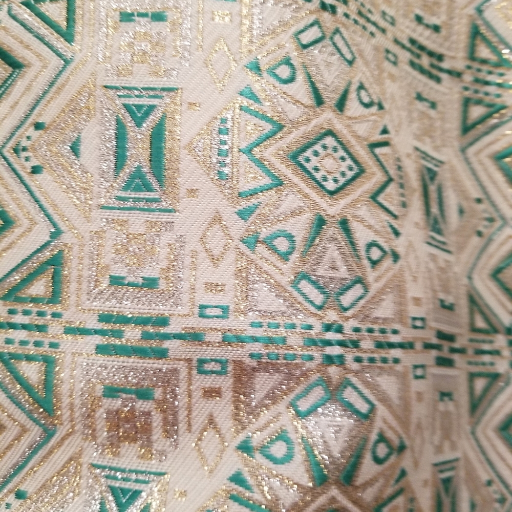 Jcrew skirt - Picture 2 of 4